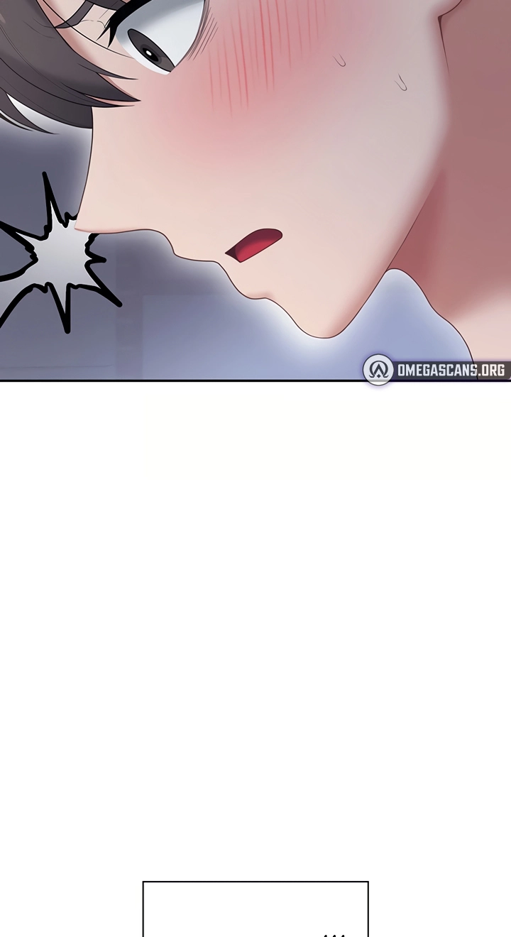 Wireless Onahole Chapter 105 page 48 - 