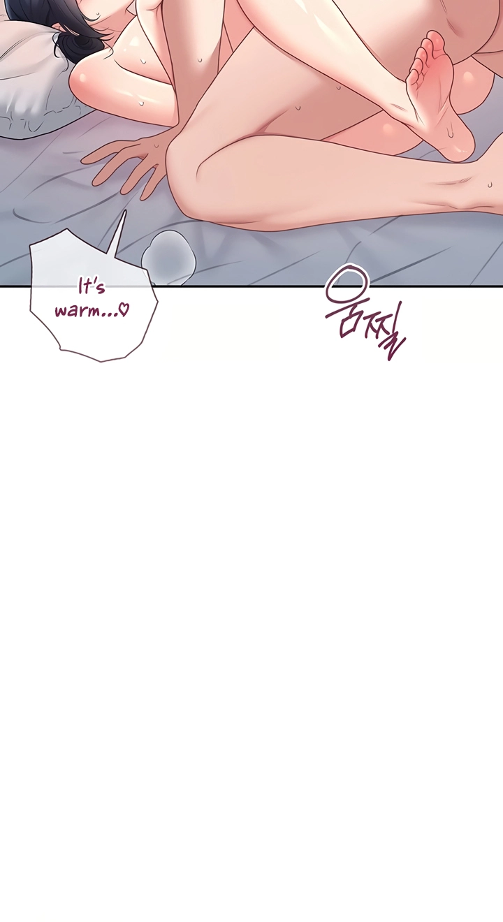 Wireless Onahole Chapter 105 page 51 - 