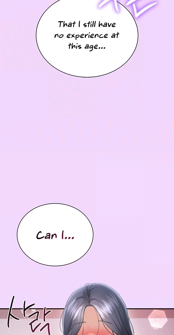 Wireless Onahole Chapter 105 page 68 - 