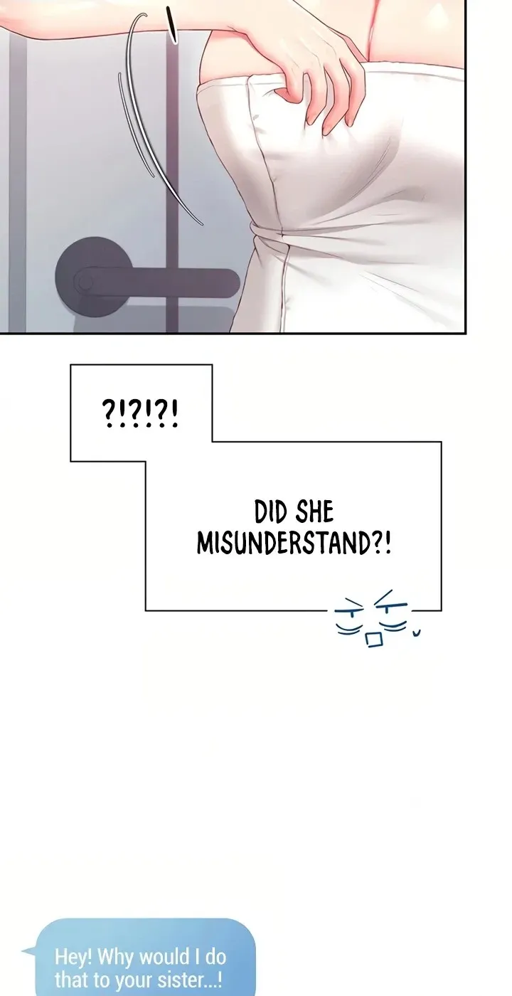 Wireless Onahole Chapter 105 page 90 - 