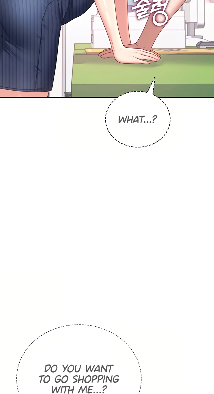 Wireless Onahole Chapter 106 page 105 - 