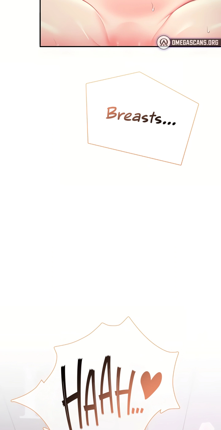 Wireless Onahole Chapter 106 page 26 - 