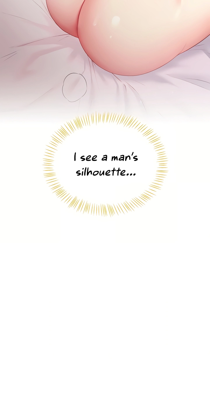 Wireless Onahole Chapter 106 page 42 - 
