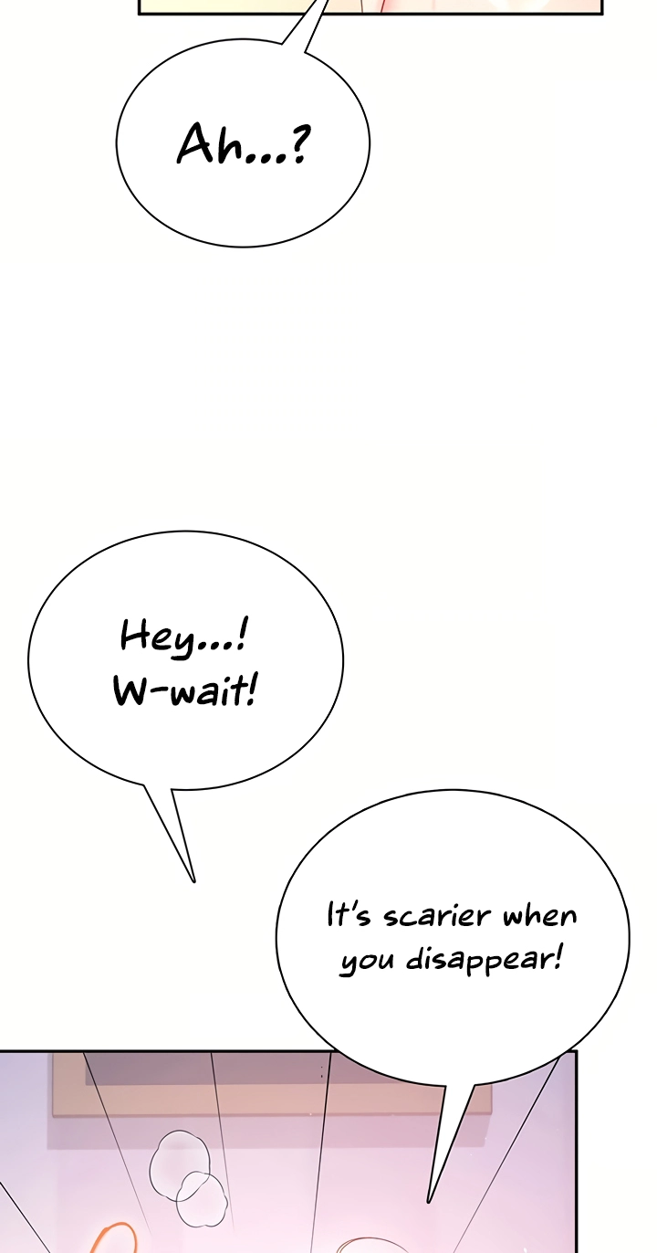 Wireless Onahole Chapter 106 page 44 - 