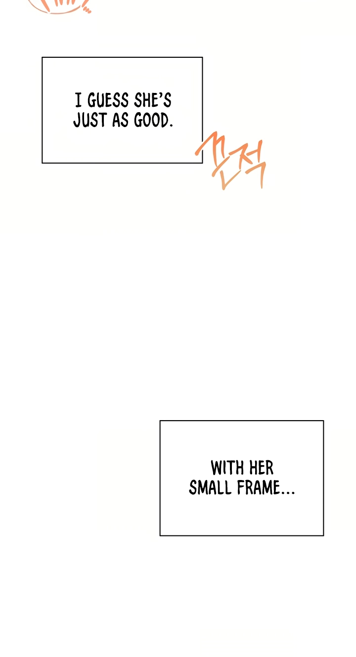 Wireless Onahole Chapter 106 page 52 - 