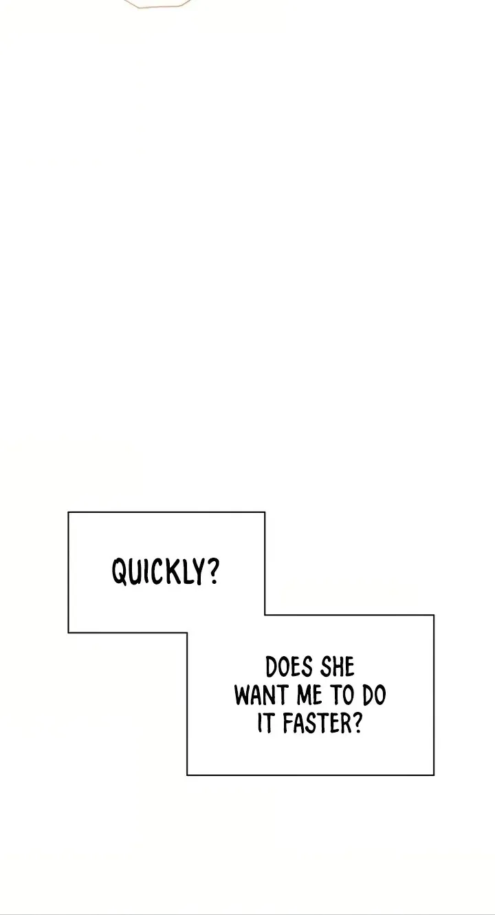 Wireless Onahole Chapter 106 page 60 - 