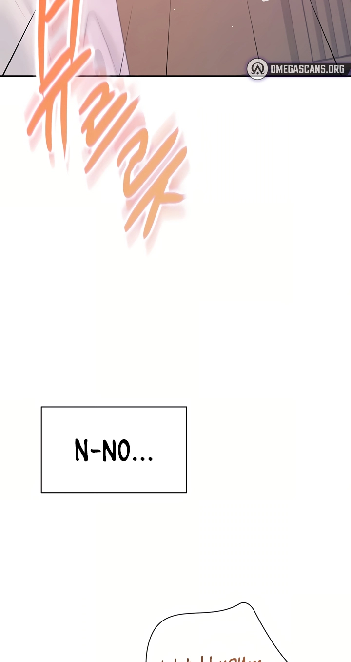Wireless Onahole Chapter 106 page 66 - 