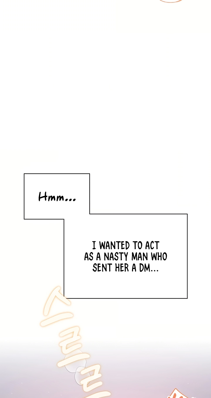 Wireless Onahole Chapter 106 page 68 - 