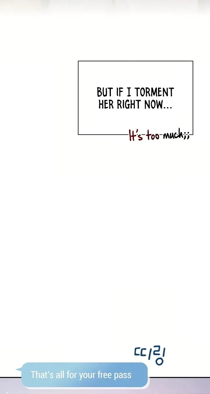 Wireless Onahole Chapter 106 page 70 - 