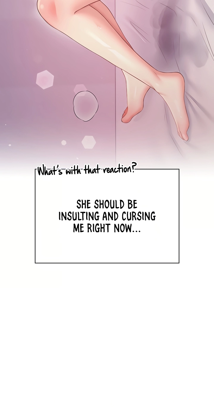 Wireless Onahole Chapter 106 page 76 - 