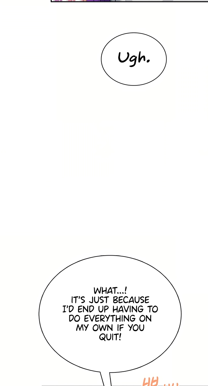 Wireless Onahole Chapter 106 page 97 - 
