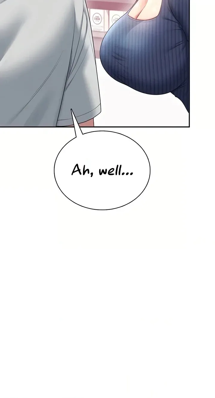 Wireless Onahole Chapter 106 page 100 - 