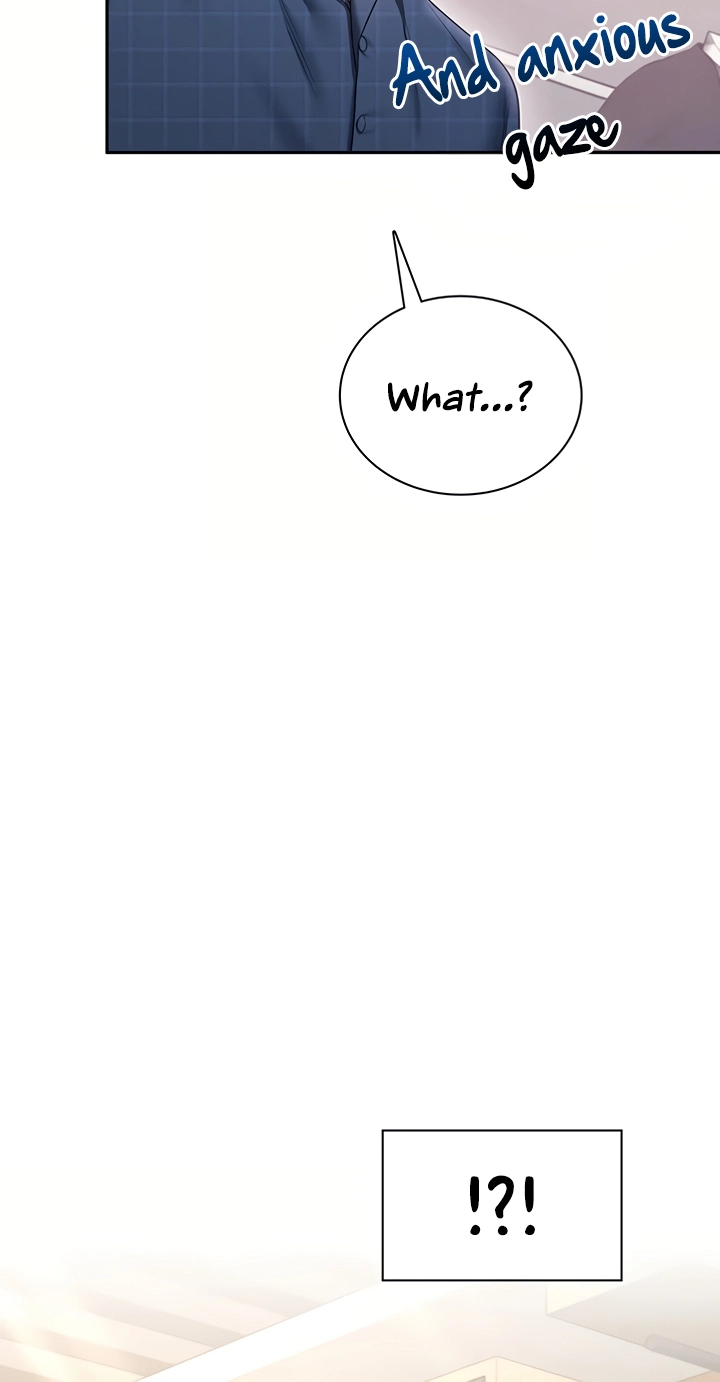 Wireless Onahole Chapter 107 page 51 - 