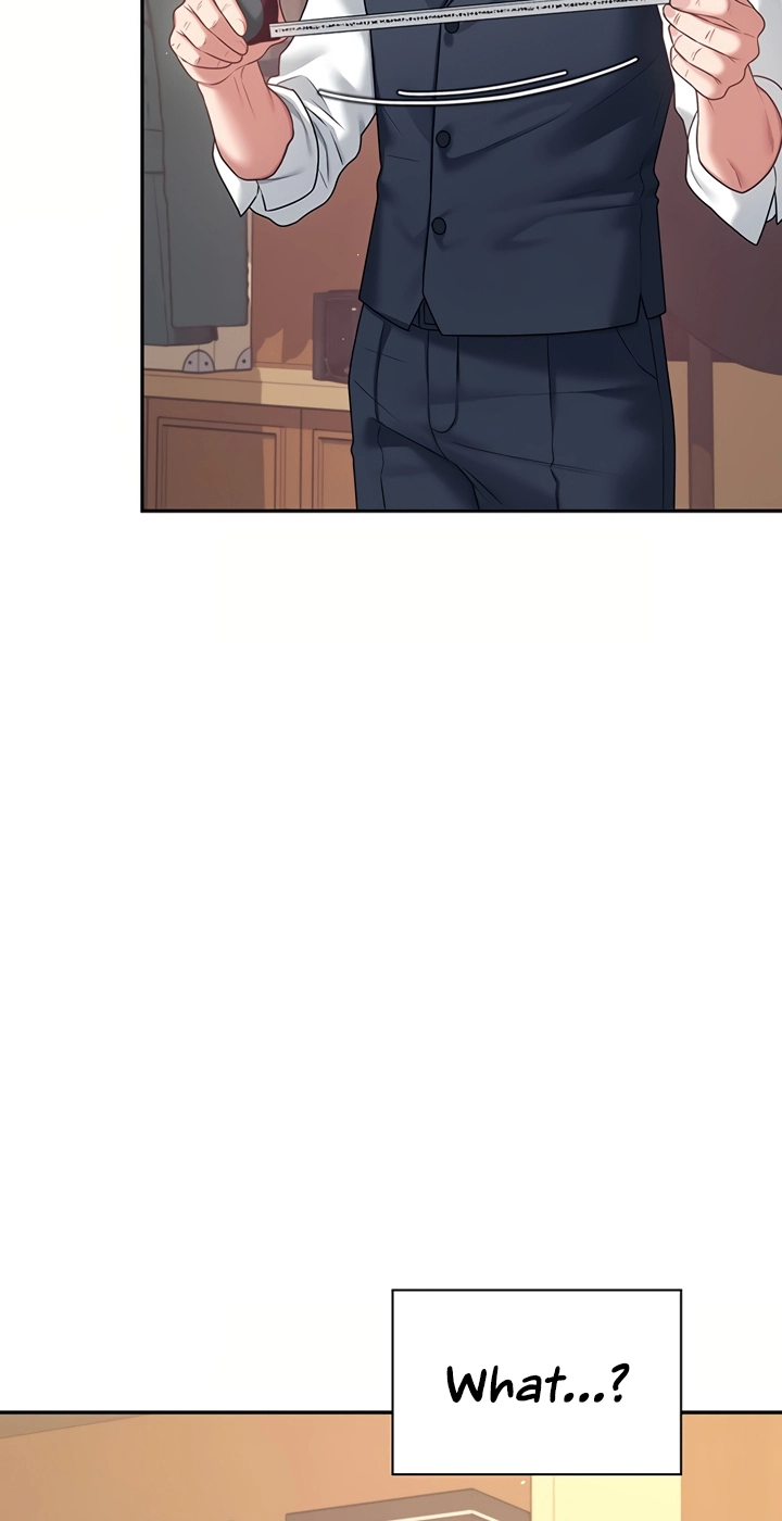 Wireless Onahole Chapter 107 page 54 - 