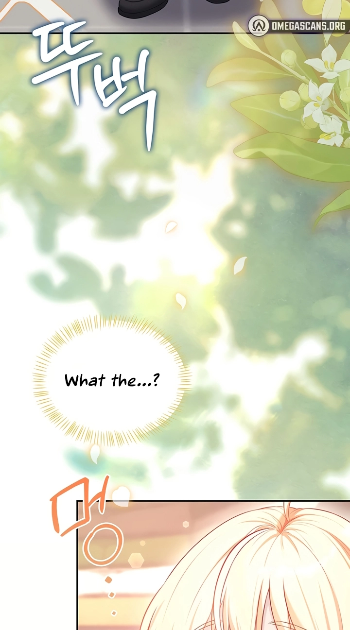 Wireless Onahole Chapter 107 page 67 - 