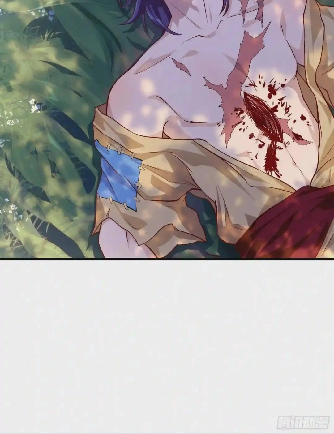 Wireless Onahole Chapter 108 page 135 - 
