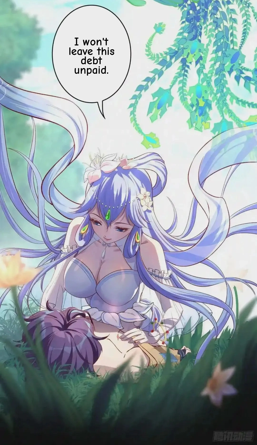 Wireless Onahole Chapter 108 page 138 - 