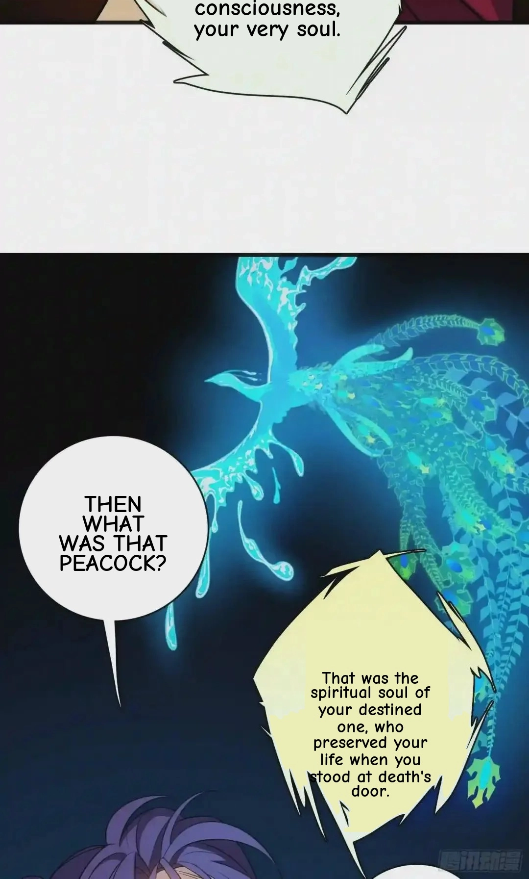 Wireless Onahole Chapter 108 page 147 - 