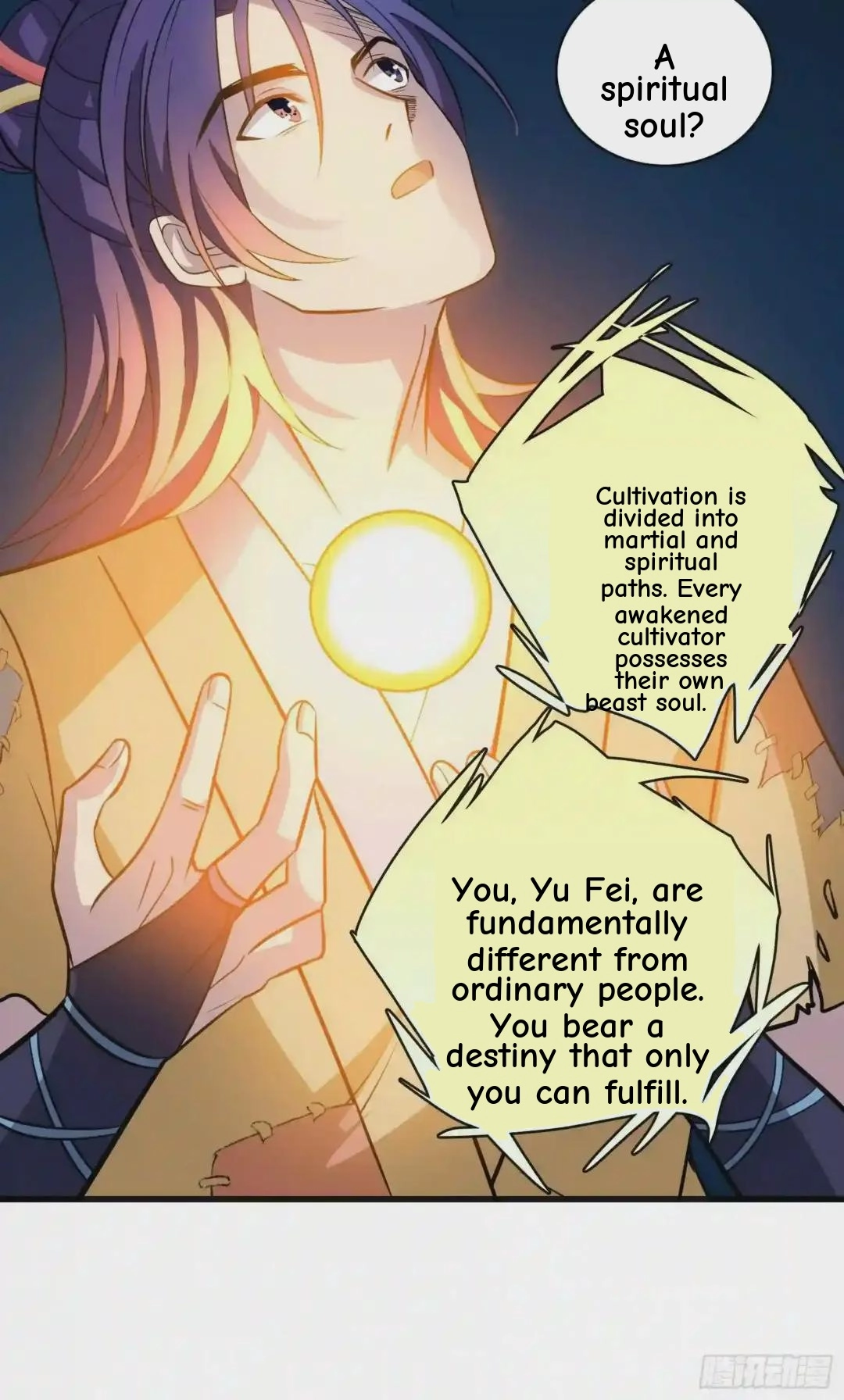 Wireless Onahole Chapter 108 page 148 - 