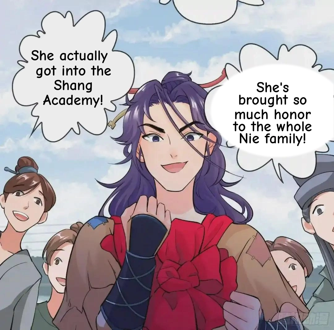 Wireless Onahole Chapter 108 page 22 - 