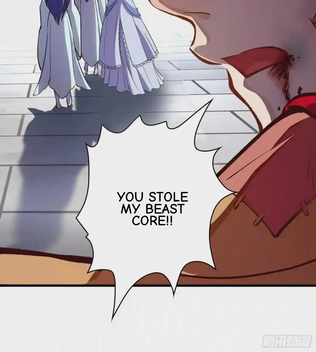 Wireless Onahole Chapter 108 page 38 - 