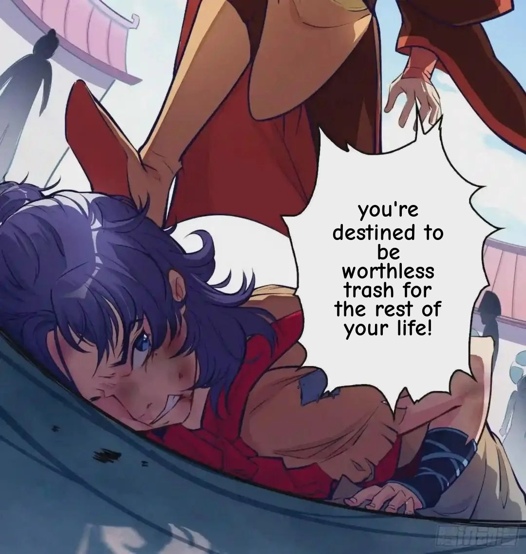 Wireless Onahole Chapter 108 page 51 - 