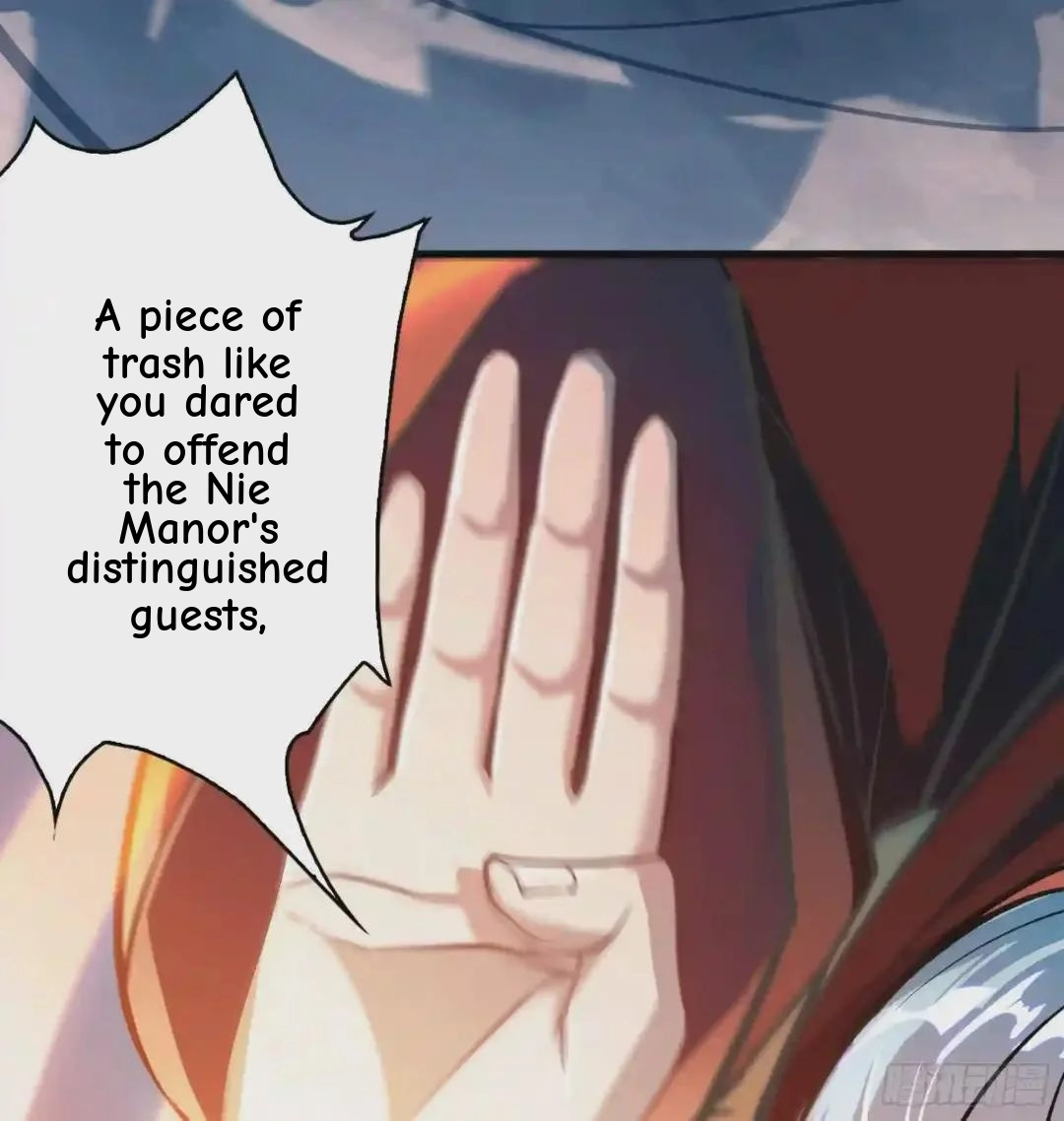 Wireless Onahole Chapter 108 page 52 - 