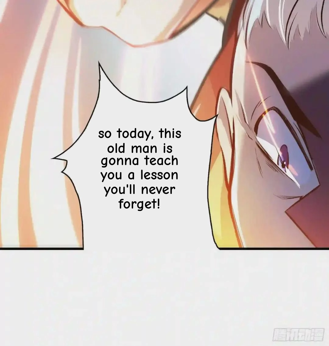 Wireless Onahole Chapter 108 page 53 - 