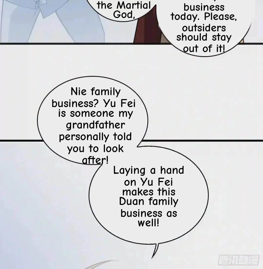 Wireless Onahole Chapter 108 page 61 - 