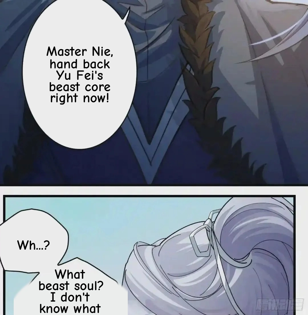 Wireless Onahole Chapter 108 page 63 - 