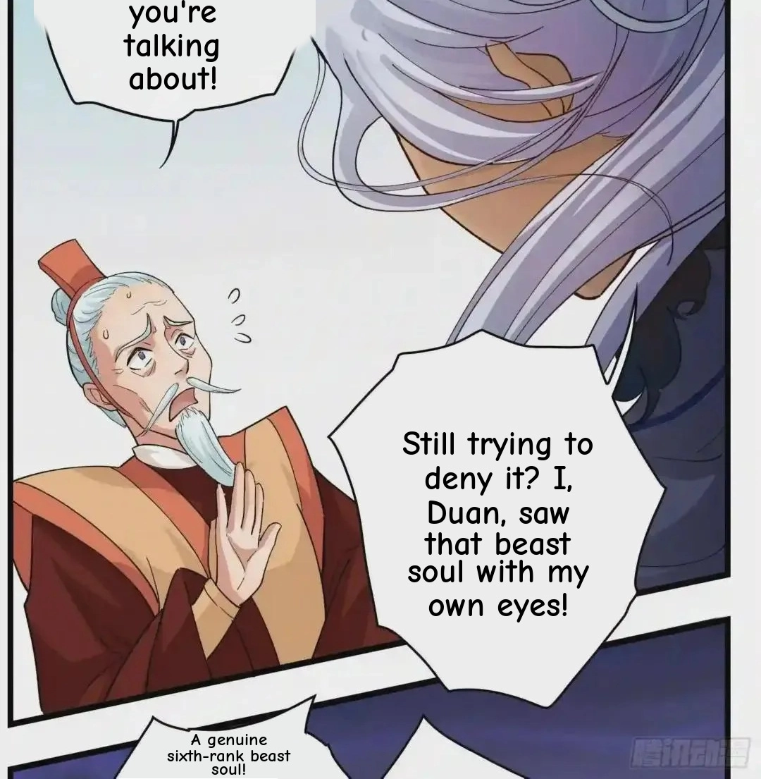 Wireless Onahole Chapter 108 page 64 - 