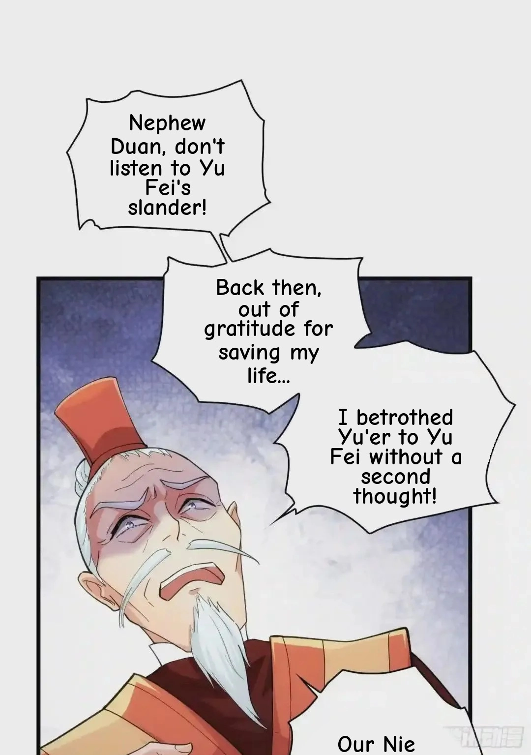 Wireless Onahole Chapter 108 page 66 - 