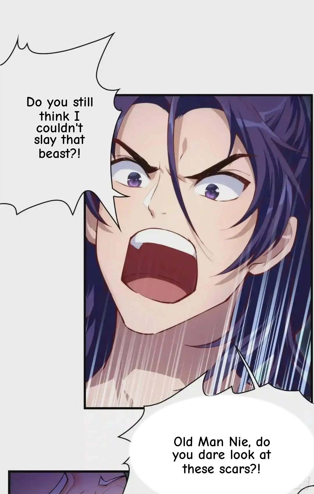 Wireless Onahole Chapter 108 page 87 - 