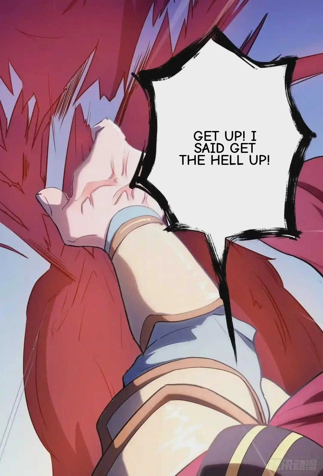 Wireless Onahole Chapter 109 page 102 - 