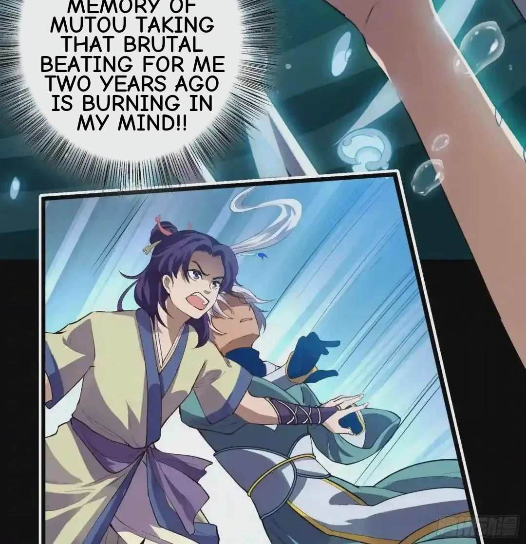 Wireless Onahole Chapter 109 page 114 - 