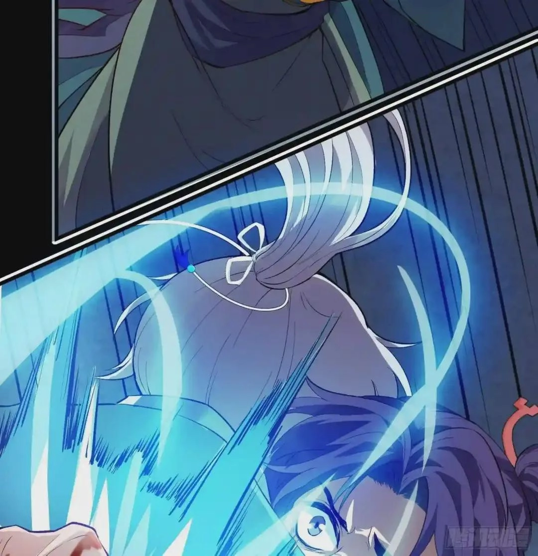 Wireless Onahole Chapter 109 page 119 - 