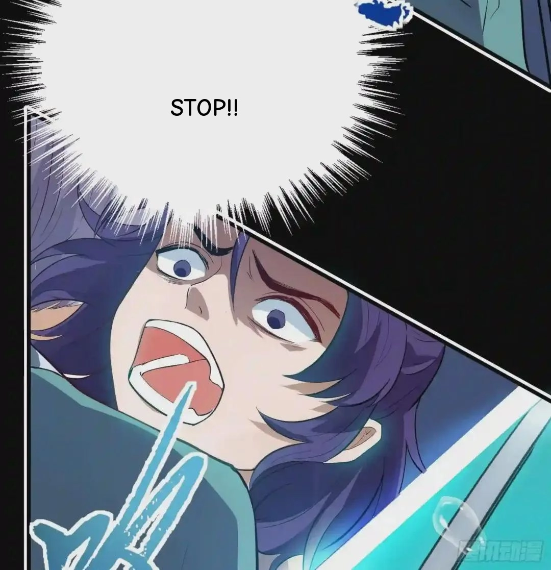 Wireless Onahole Chapter 109 page 121 - 