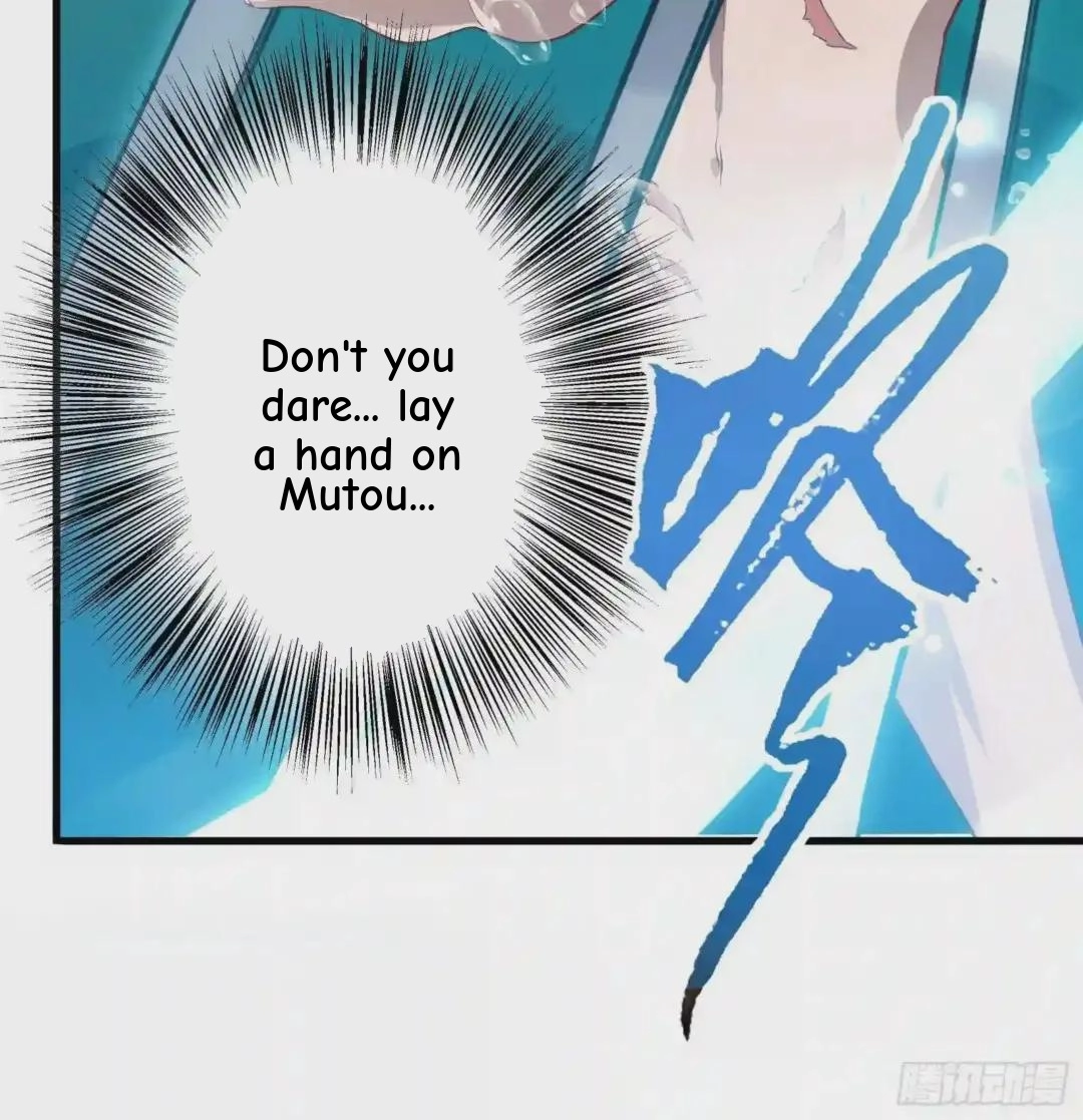 Wireless Onahole Chapter 109 page 123 - 