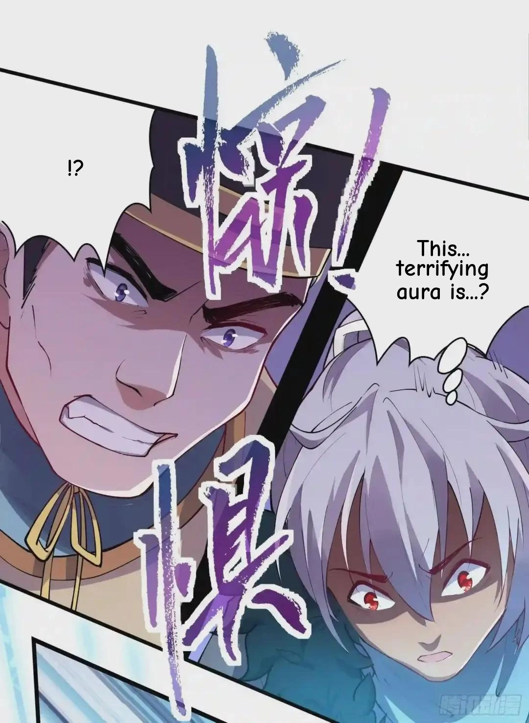 Wireless Onahole Chapter 109 page 135 - 
