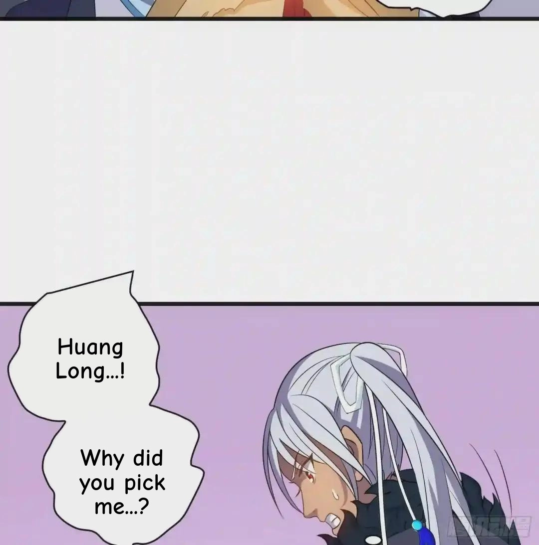 Wireless Onahole Chapter 109 page 22 - 
