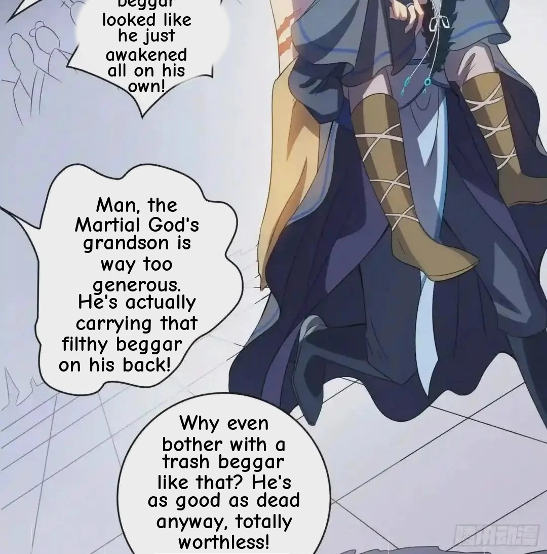 Wireless Onahole Chapter 109 page 25 - 