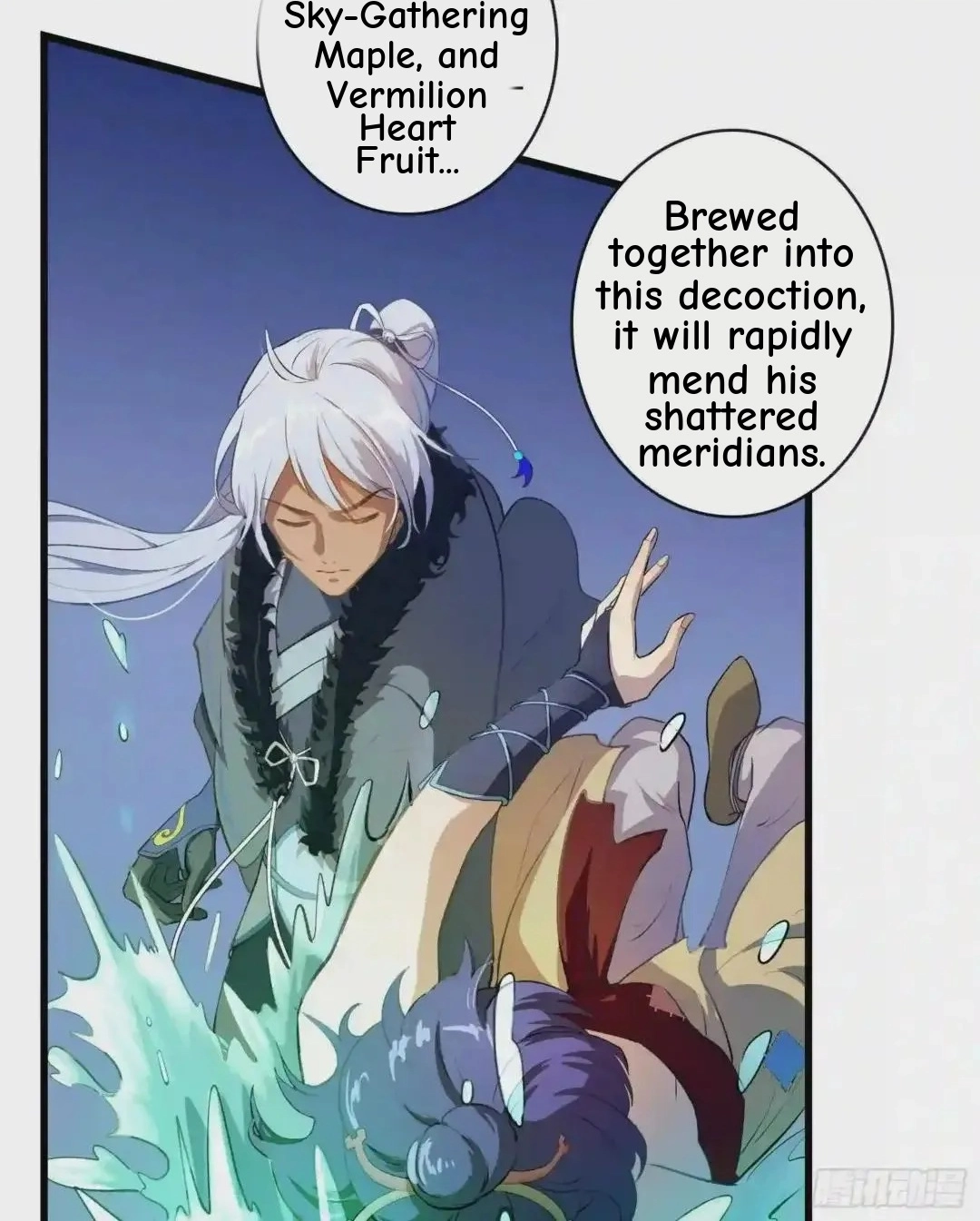 Wireless Onahole Chapter 109 page 43 - 