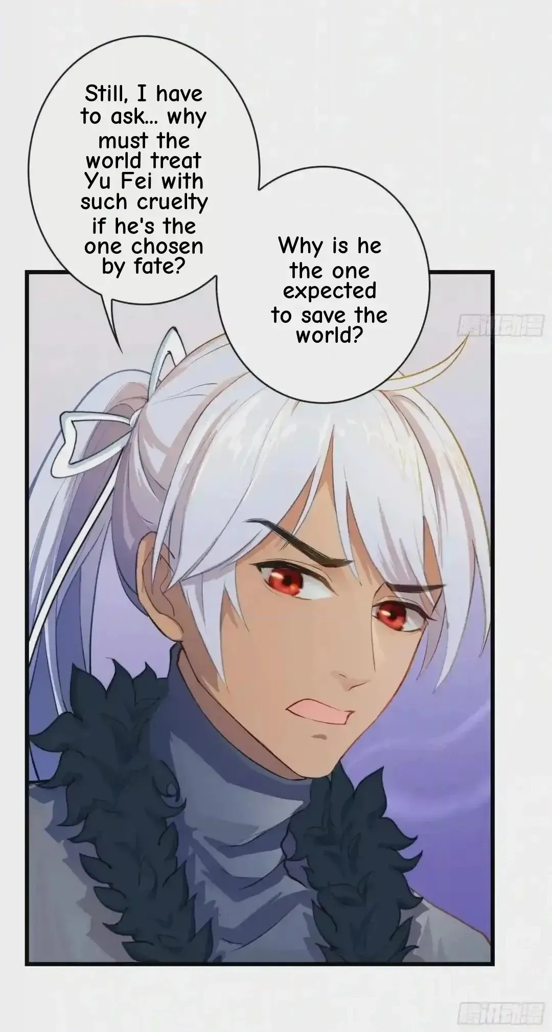 Wireless Onahole Chapter 109 page 50 - 