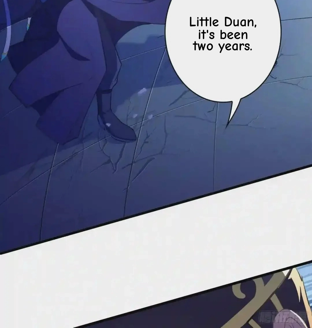 Wireless Onahole Chapter 109 page 65 - 
