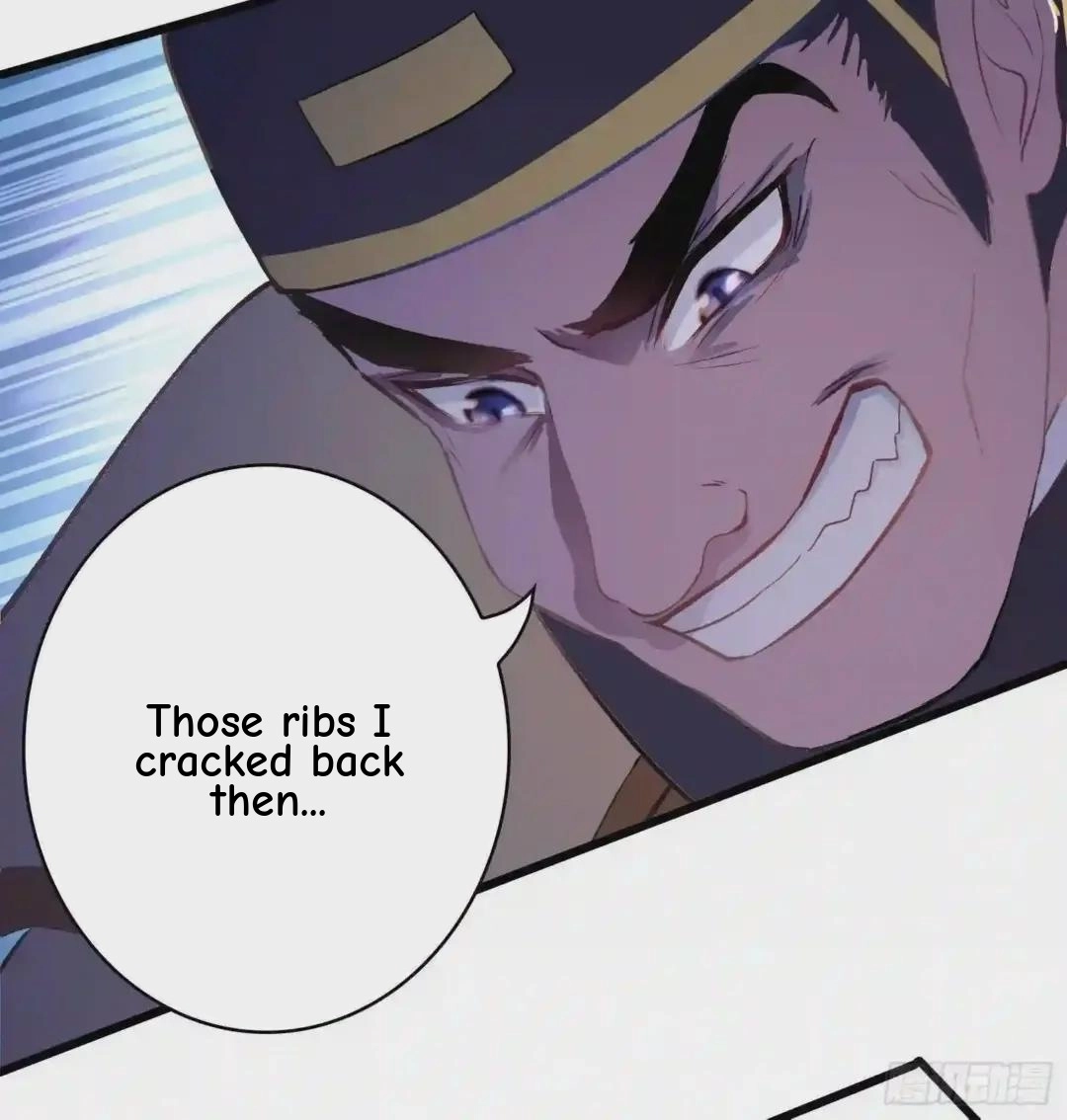 Wireless Onahole Chapter 109 page 66 - 