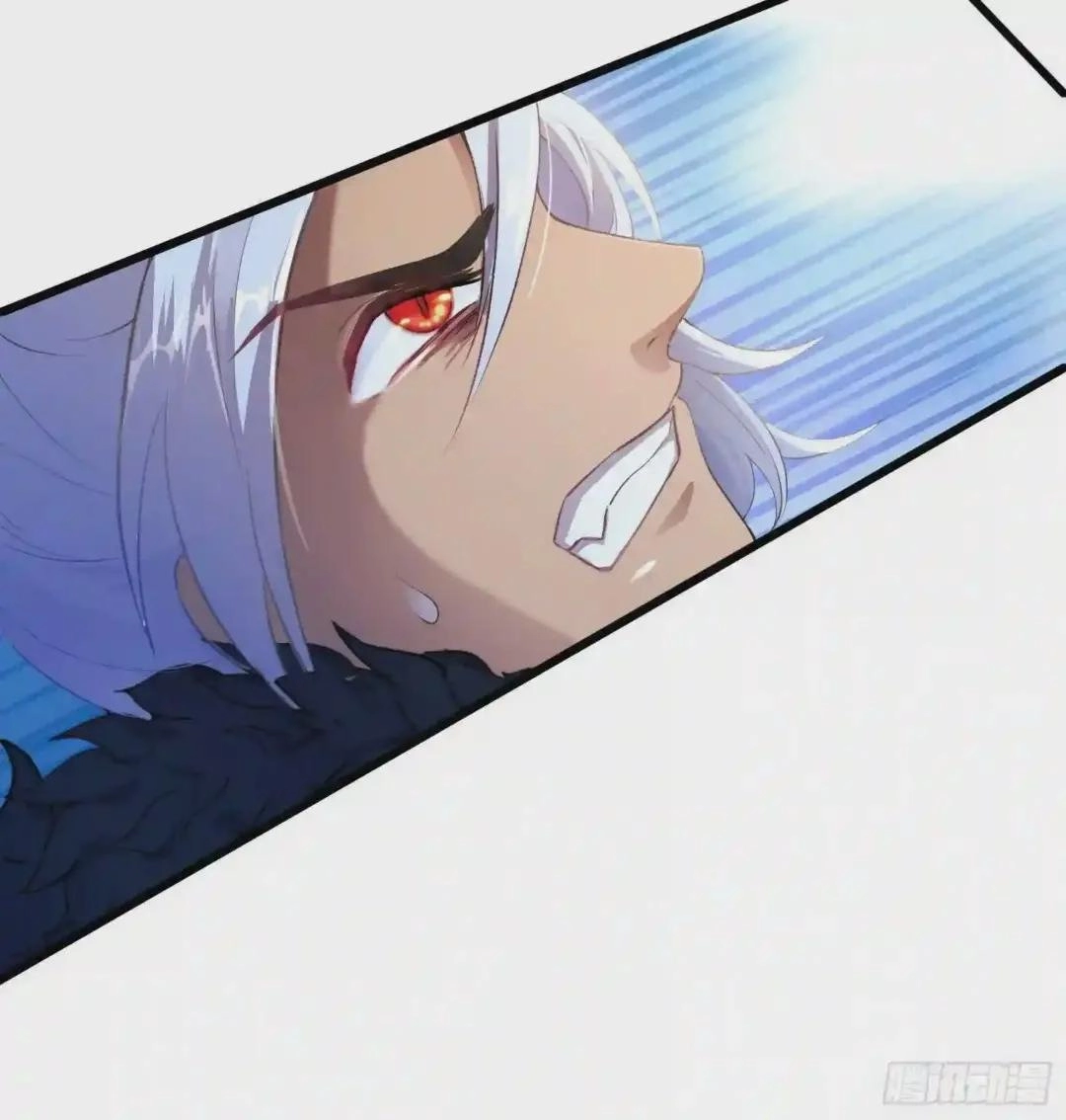 Wireless Onahole Chapter 109 page 67 - 