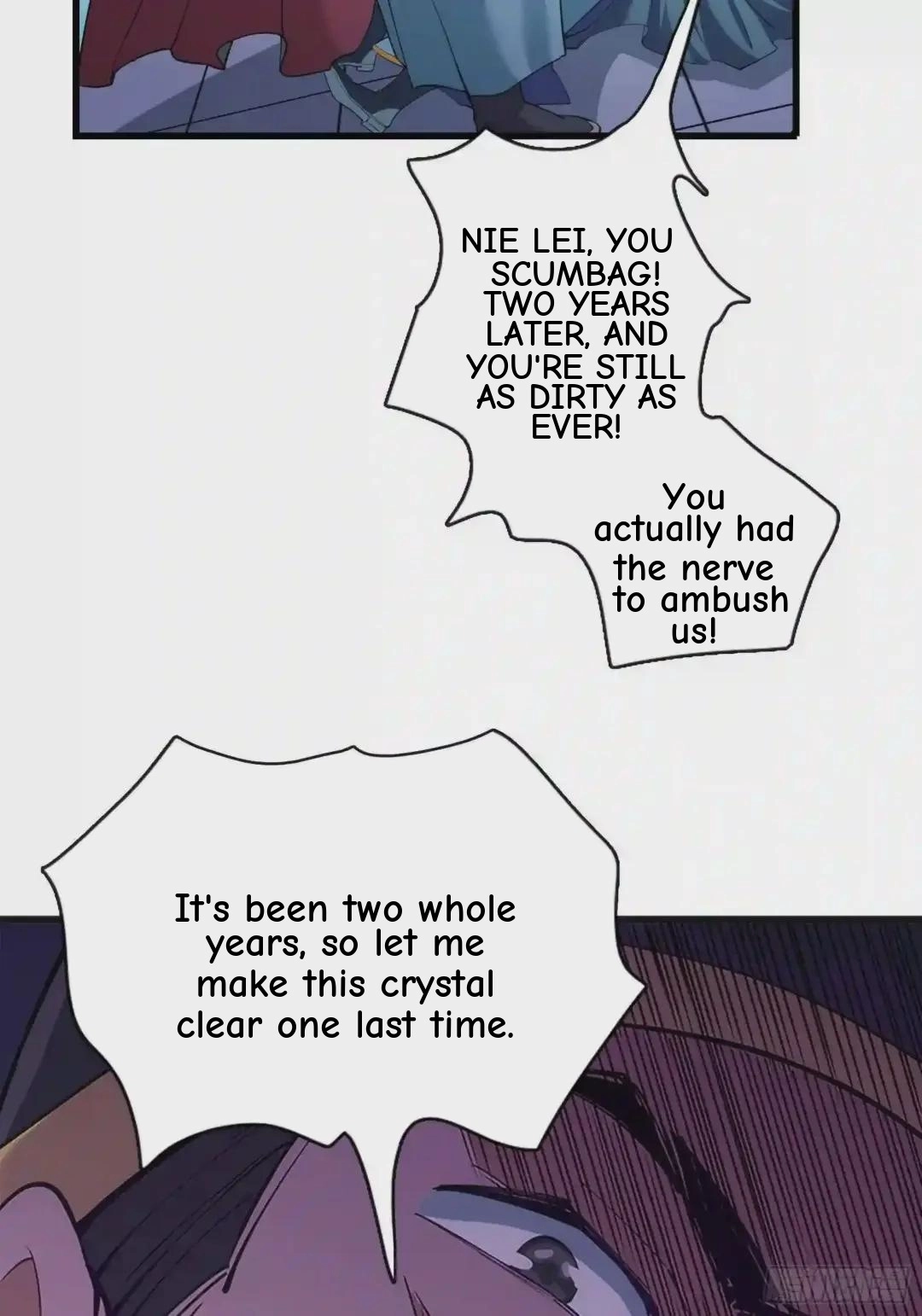 Wireless Onahole Chapter 109 page 76 - 