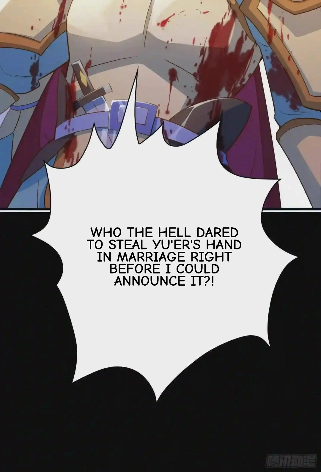Wireless Onahole Chapter 109 page 99 - 