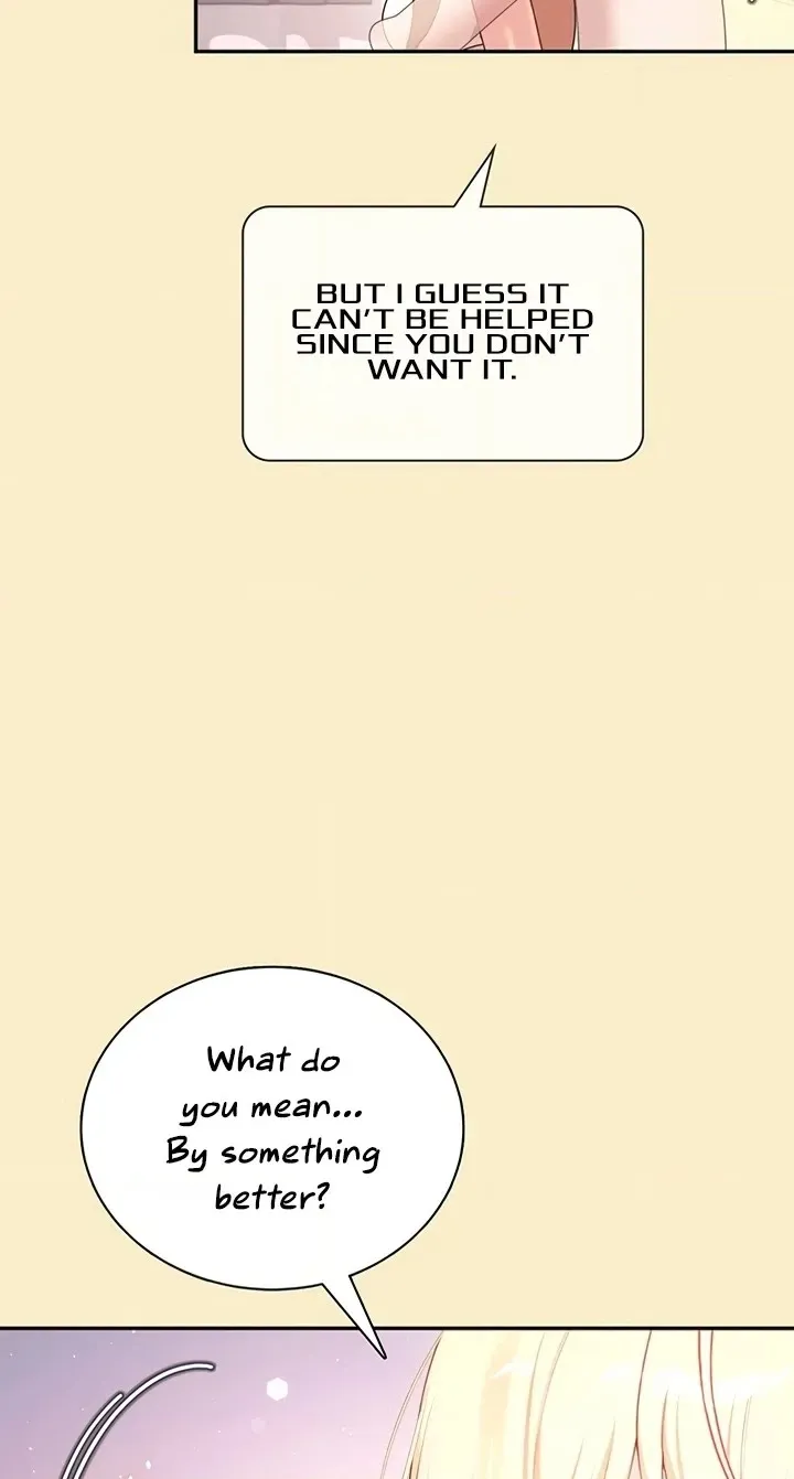 Wireless Onahole Chapter 110 page 20 - 