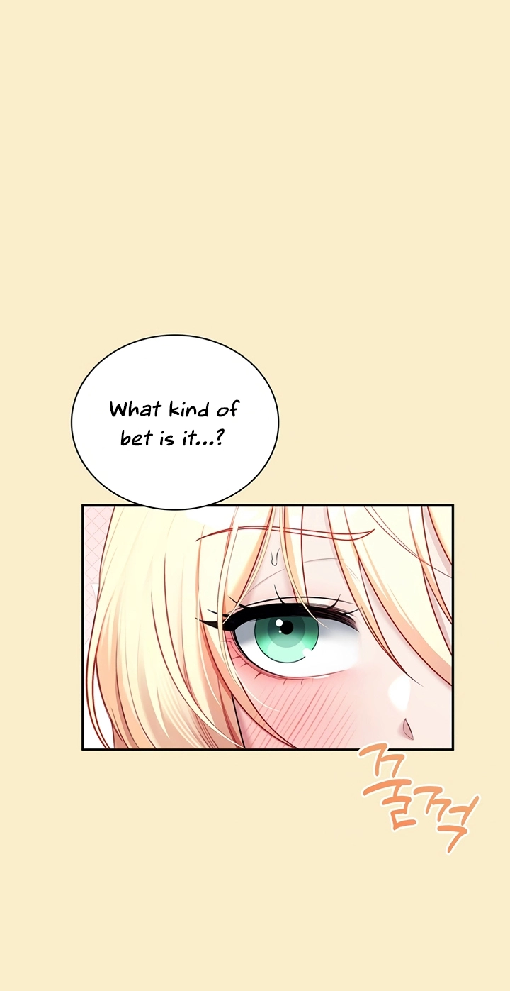 Wireless Onahole Chapter 110 page 26 - 
